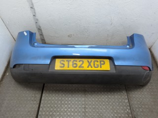 Катафот правый задний, Renault Megane 2008-2014
