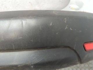Катафот правый задний, ориг. номер 6M21515B0BC, 1493986, Ford S-Max 2010-2015