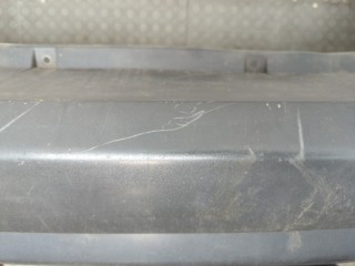 Катафот правый задний, ориг. номер 6M21515B0BC, 1493986, Ford S-Max 2010-2015