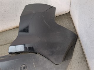 Катафот левый задний, ориг. номер 1763040, BM51515C0AE, Ford Focus 2014-2019