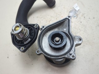 Корпус термостата, Buick Encore GX 2023-2026