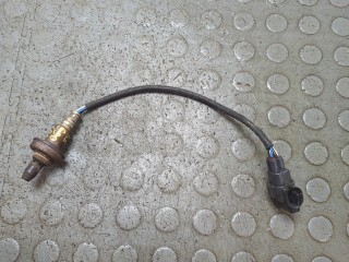 Лямбда зонд Toyota Auris 2010-2012, 8946728090