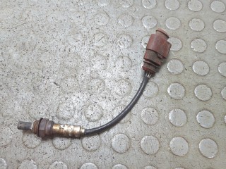 Лямбда зонд, ориг. номер 03D906265A, Volkswagen Polo 2001-2005