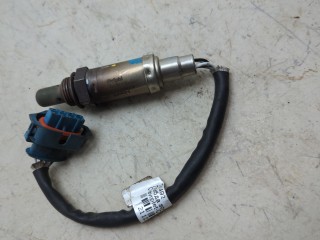 Лямбда зонд, ориг. номер 55566648, Chevrolet Cruze 2008-2012