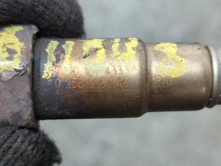 Лямбда зонд, ориг. номер 7700107433, Renault Laguna 2001-2005