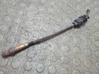 Лямбда зонд Opel Vectra 2002-2005
