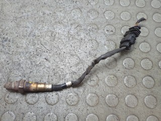 Лямбда зонд Opel Vectra 2002-2005