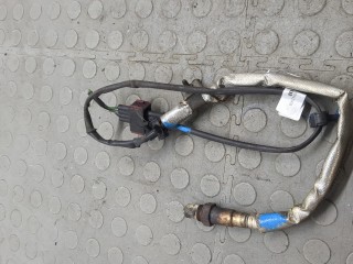 Лямбда зонд, Volvo XC90 2002-2006