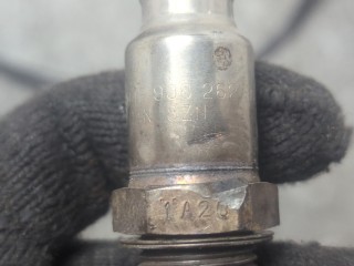 Лямбда зонд, ориг. номер 04E906262FN, Volkswagen Taos 2020-2024