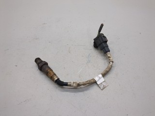 Лямбда зонд Toyota Yaris 2005-2009