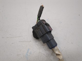 Лямбда зонд, ориг. номер 894650H010, Toyota Yaris 2005-2009