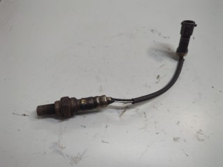 Лямбда зонд Ford Escape 2007-2012