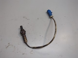 Лямбда зонд Ford Escape 2007-2012