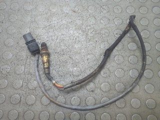 Лямбда зонд BMW X5 E70 2006-2010