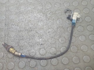 Лямбда зонд, ориг. номер 12583804, Chevrolet Tahoe 2006-2014