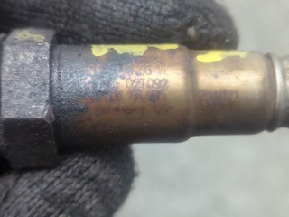 Лямбда зонд, ориг. номер 0015405617, 0258006194, Smart Fortwo 1998-2004