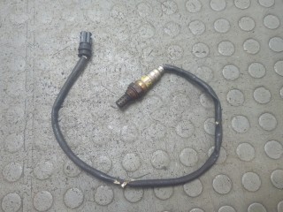 Лямбда зонд BMW X5 E70 2006-2010