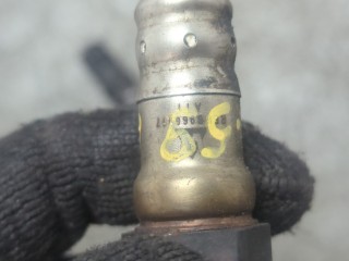 Лямбда зонд, ориг. номер 11787545074, 7545074, BMW X5 E70 2006-2010