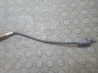Лямбда зонд Toyota Camry 2006-2009