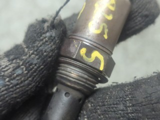 Лямбда зонд, ориг. номер 8946707030, Toyota Camry 2006-2009