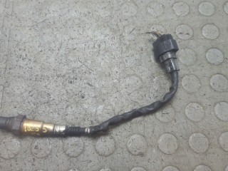 Лямбда зонд Toyota Camry 2006-2009