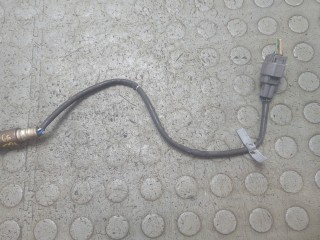 Лямбда зонд Toyota Camry 2006-2009