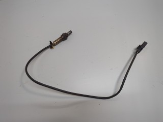 Лямбда зонд Audi A6 2008-2011