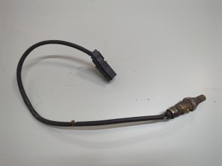 Лямбда зонд Audi A6 2008-2011