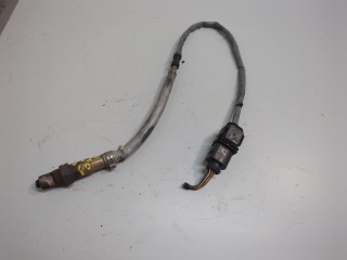 Лямбда зонд, ориг. номер 06J906262T, Volkswagen Passat CC 2012-2017
