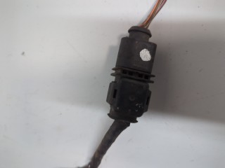 Лямбда зонд, ориг. номер 022906262CA, Volkswagen Touareg 2002-2007