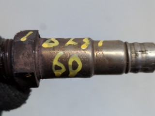 Лямбда зонд, ориг. номер 022906262CA, Volkswagen Touareg 2002-2007