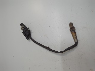 Лямбда зонд Infiniti QX56 2004-2007