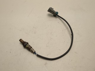 Лямбда зонд, ориг. номер 12592592, Hummer H3 2005-2010