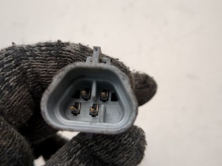 Лямбда зонд, ориг. номер 12592592, Hummer H3 2005-2010