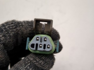 Лямбда зонд, ориг. номер 12604575, Hummer H3 2005-2010