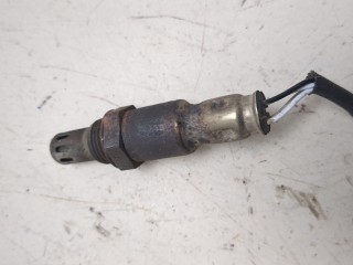 Лямбда зонд, ориг. номер 22690ED000, Nissan Note E11 2005-2008