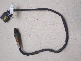 Лямбда зонд Audi A4 2000-2006