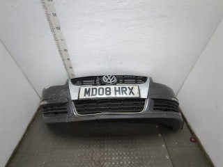 Повторитель поворотов правый передний Volkswagen Passat 2005-2010