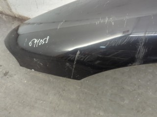 Повторитель поворотов левый, ориг. номер 5288895AA, Chrysler Sebring 1994-2000