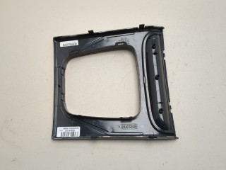 Рамка под кулису, ориг. номер 30643107, Volvo XC90 2002-2006