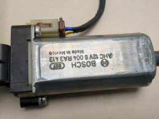 Электропривод, ориг. номер AG155967-A1, Tesla Model X 2015-2021