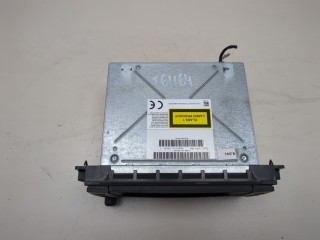 Магнитола, ориг. номер 5064143AG, Chrysler Sebring 2006-2010