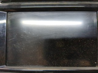 Магнитола, ориг. номер 3C0035279M, Volkswagen Passat CC 2012-2017