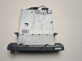 Магнитола BMW X5 E70 2006-2010