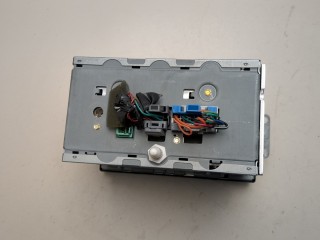 Магнитола, ориг. номер 15230099, Cadillac Escalade 2 2001-2006