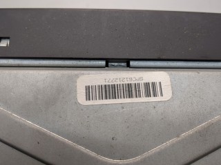 Магнитола, ориг. номер 25795337, Cadillac Escalade 2006-2014