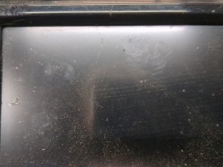 Магнитола, ориг. номер 4631005094, Volkswagen Passat CC 2012-2017
