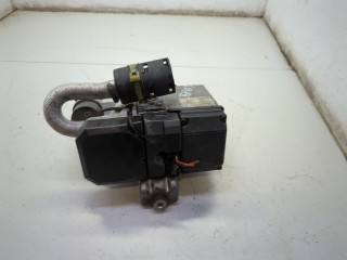 Отопитель автономный, ориг. номер JEC000300, Land Rover Range Rover 2005-2009