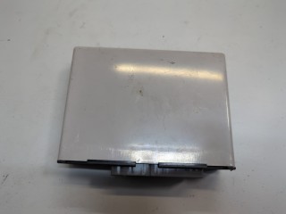 Блок управления центральным замком, ориг. номер 30824425, Volvo S40 1995-2000
