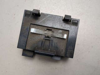 Блок управления центральным замком, ориг. номер 25896497, Chevrolet Tahoe 2006-2014